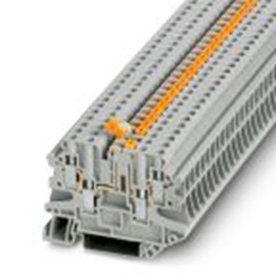 3057283 Phoenix Contact product image